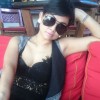 metty