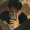Dany Arga Alusius Tambunan