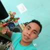 Fadli Sillia