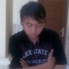 Ranu.Haris