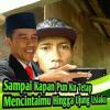 Anas Wijaya