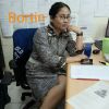 Labora Pengusaha