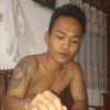 Fedry Farlayosa