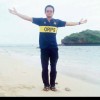Gatot Nugroho Risky Putro