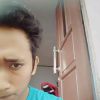 syfL
