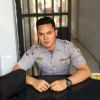 Ricky Ardiansyah