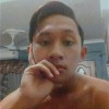 akmal