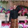 ridho