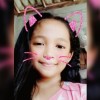 ภาวิณี 