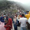 Nursyidah