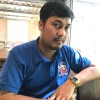 Puk Paex