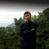 Hendra Kumara