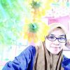Cik Dilla
