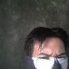 Anto Putra Leo
