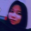 Leny risna