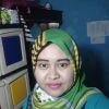 Nispiyati Pudiyani