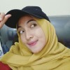 Elsyananda