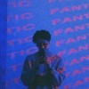 xxielyd_18