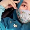 tyas