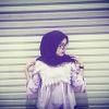 Fardianty Nadila