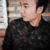 Fadly Endrika