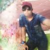 Dhimas Putra