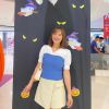 Yingyoung Monkong