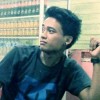 Endy Trianto