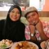 zainudin zain