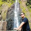 Syahril