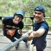 dede zul