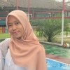 azizahirf
