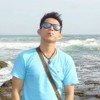 Ady Alvaro