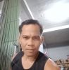 Safrianto