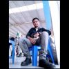 Erid Tiawarman