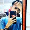 Andika