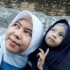 Azizah Kembaren