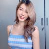 Tang Na Na