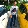 Mohamad Nur Azwar