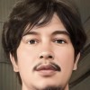 Roni Peringadi