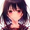 あにめがすきです