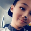 noob_boy4250