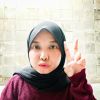Iis Rahmawati