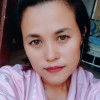 เก๋