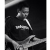 Khalid Retniardi RM