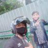 I Saepulloh