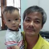 Supachai Jfkfeed