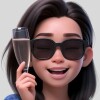 nancy