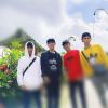 Epul Bhontott