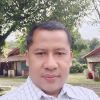 Iwan Susanto